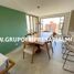 3 Bedroom Apartment for rent in Bare Foot Park (Parque de los Pies Descalzos), Medellin, Medellin