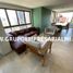 3 Bedroom Apartment for rent in Bare Foot Park (Parque de los Pies Descalzos), Medellin, Medellin