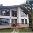 2 Schlafzimmer Villa zu verkaufen in Cordoba, Quindio, Cordoba
