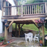 2 Bedroom House for sale in Colombia, Cordoba, Quindio, Colombia