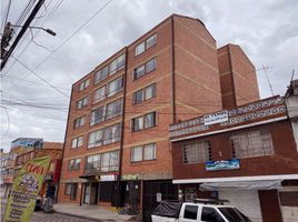 3 Habitación Apartamento en venta en Bogotá, Cundinamarca, Bogotá