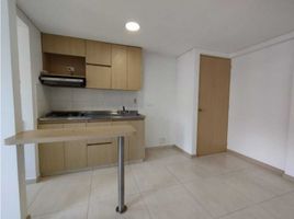 2 Habitación Apartamento en venta en Itagui, Antioquia, Itagui