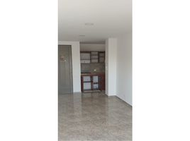 3 Habitación Apartamento en venta en Cali, Valle Del Cauca, Cali