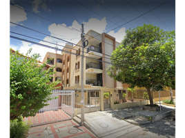 3 Habitación Apartamento en alquiler en Atlantico, Barranquilla, Atlantico