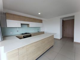 2 Habitación Departamento en alquiler en Medellín, Antioquia, Medellín