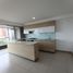 2 Bedroom Apartment for rent in Antioquia Museum, Medellin, Medellin