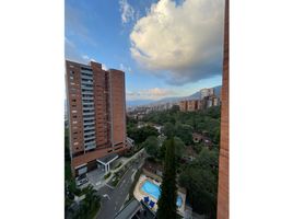 3 Habitación Apartamento en alquiler en Envigado, Antioquia, Envigado