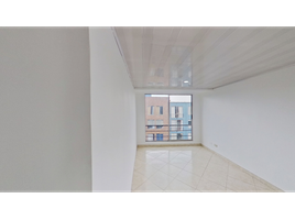 3 Bedroom Apartment for sale in Bogota, Cundinamarca, Bogota