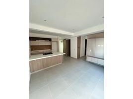 2 Habitación Apartamento en venta en Bello, Antioquia, Bello