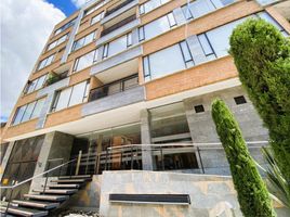 3 Habitación Apartamento en venta en Bogotá, Cundinamarca, Bogotá