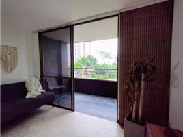 2 Habitación Departamento en venta en Envigado, Antioquia, Envigado