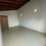 3 Bedroom Apartment for rent in Antioquia Museum, Medellin, Medellin