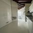 3 Bedroom Apartment for rent in Antioquia Museum, Medellin, Medellin