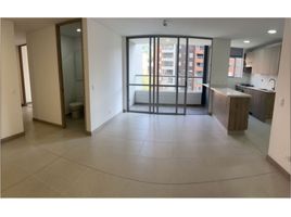 3 Habitación Departamento en venta en Envigado, Antioquia, Envigado