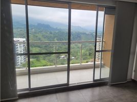 3 Habitación Apartamento en venta en Salento, Quindio, Salento