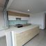 2 chambre Appartement for sale in Antioquia Museum, Medellin, Medellin