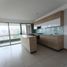 2 chambre Appartement for sale in Antioquia Museum, Medellin, Medellin