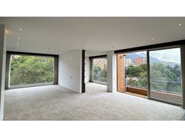 2 Bedroom Condo for rent in Cundinamarca, Bogota, Cundinamarca