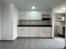 3 Habitación Apartamento en venta en Sabaneta, Antioquia, Sabaneta