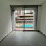 3 Bedroom Apartment for sale in Sabaneta, Antioquia, Sabaneta