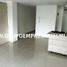 2 Habitación Apartamento en alquiler en Parque de los Pies Descalzos, Medellín, Medellín