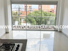 2 Habitación Apartamento en alquiler en Parque de los Pies Descalzos, Medellín, Medellín