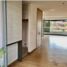 3 Bedroom Apartment for sale in Bare Foot Park (Parque de los Pies Descalzos), Medellin, Medellin