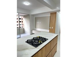 3 Habitación Apartamento en venta en Bello, Antioquia, Bello