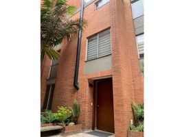 4 Bedroom House for sale in Bogota, Cundinamarca, Bogota