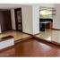 3 Bedroom Villa for sale in Cundinamarca, Chia, Cundinamarca