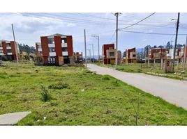  Land for sale in Gachancipa, Cundinamarca, Gachancipa