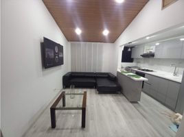 3 Bedroom Apartment for sale in Bogota, Cundinamarca, Bogota