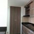 3 Bedroom Apartment for rent in Antioquia Museum, Medellin, Medellin