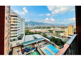 3 Bedroom Condo for sale in Envigado, Antioquia, Envigado