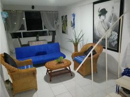 2 Habitación Departamento en alquiler en Cartagena, Bolivar, Cartagena