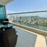 3 Habitación Apartamento en venta en Cartagena, Bolivar, Cartagena