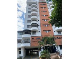 3 Habitación Apartamento en venta en River View Park, Cali, Cali