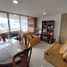 2 Bedroom Apartment for sale in Sabaneta, Antioquia, Sabaneta