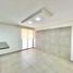 3 Bedroom Apartment for sale in Bare Foot Park (Parque de los Pies Descalzos), Medellin, Medellin