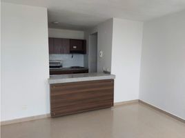 3 Habitación Apartamento en venta en Cartagena, Bolivar, Cartagena