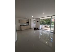 3 Bedroom Apartment for sale in Bare Foot Park (Parque de los Pies Descalzos), Medellin, Medellin