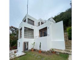 4 Bedroom Villa for sale in Fusagasuga, Cundinamarca, Fusagasuga