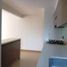 2 Bedroom Apartment for rent in Antioquia Museum, Medellin, Medellin