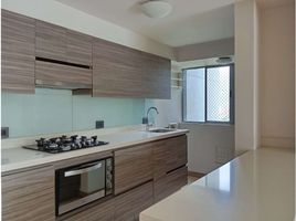 2 Habitación Departamento en alquiler en Medellín, Antioquia, Medellín