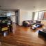 3 Bedroom Apartment for sale in Fundacion Cardioinfantil-Instituto de Cardiologia, Bogota, Bogota