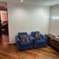 3 Bedroom Apartment for sale in Fundacion Cardioinfantil-Instituto de Cardiologia, Bogota, Bogota