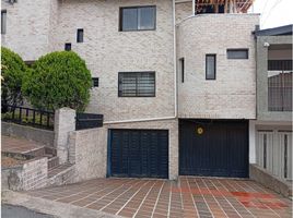 3 Habitación Apartamento en alquiler en Parque de los Pies Descalzos, Medellín, Medellín