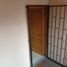 3 Bedroom Apartment for rent in Antioquia Museum, Medellin, Medellin