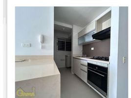 3 Habitación Apartamento en venta en Placo de la Intendenta Fluvialo, Barranquilla, Barranquilla