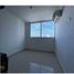 3 Habitación Apartamento en venta en Placo de la Intendenta Fluvialo, Barranquilla, Barranquilla